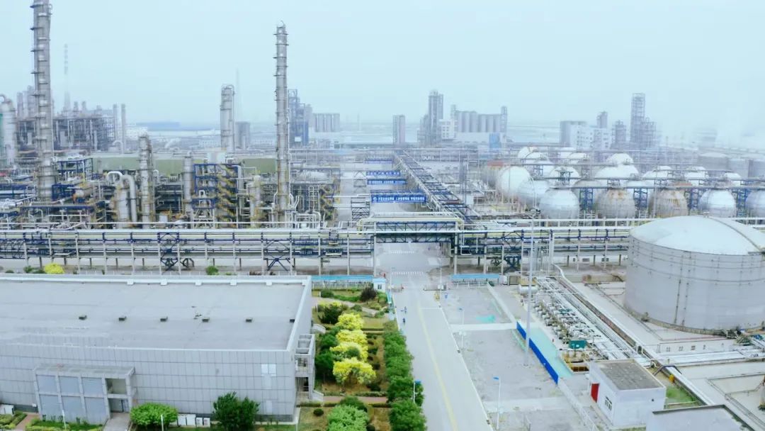 積極參與新材料、新能源產(chǎn)業(yè)建設(shè)，倍杰特中標(biāo)華友鈷業(yè)玉林時代污水應(yīng)急保障系統(tǒng)項目！