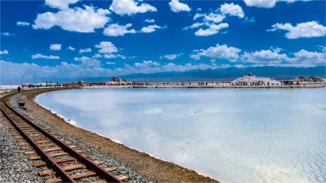 熱烈祝賀倍杰特中標萬噸電池級碳酸鋰項目5個標段！