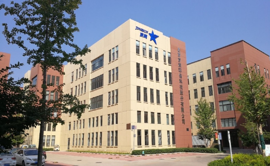 收購京潤環(huán)保51%股權(quán)，技術(shù)實力派強強聯(lián)合！