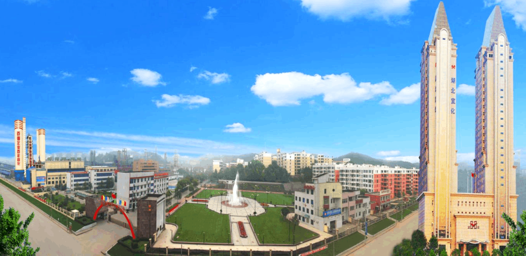 倍捷報(bào)|倍杰特中標(biāo)宜化化工季戊四醇污水站托管運(yùn)維項(xiàng)目、陽煤集團(tuán)壽陽化工中水回用運(yùn)營(yíng)服務(wù)項(xiàng)目！