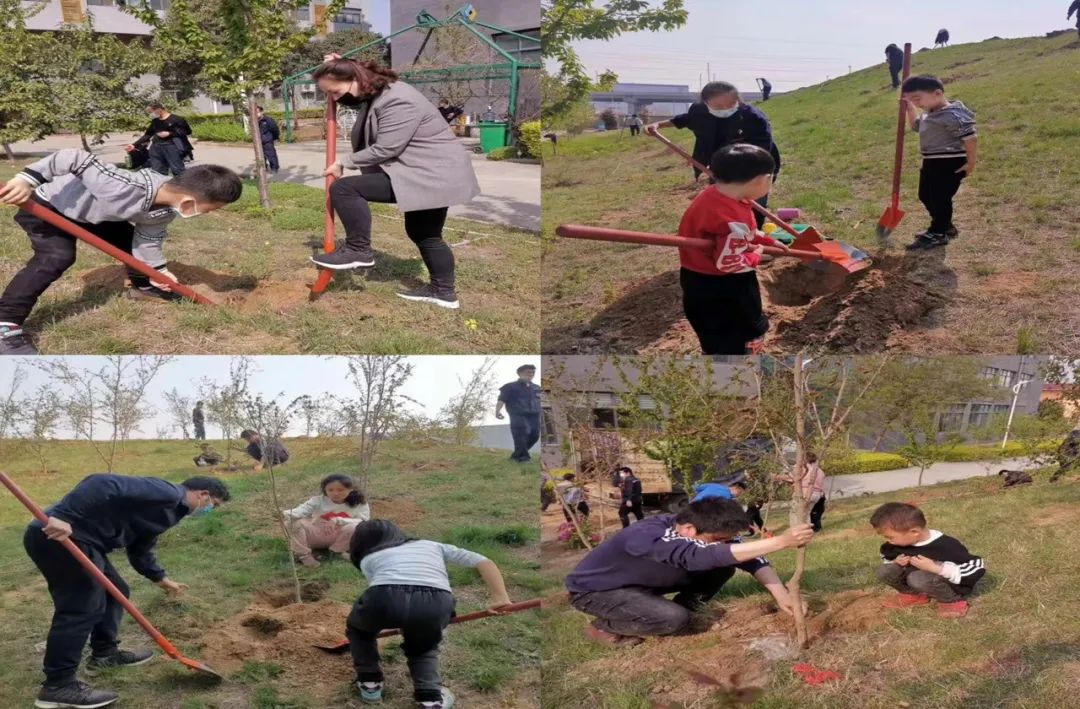 倍榮耀 | 烏海倍杰特被命名為“烏達(dá)區(qū) AAA 級和諧勞動關(guān)系企業(yè)”！