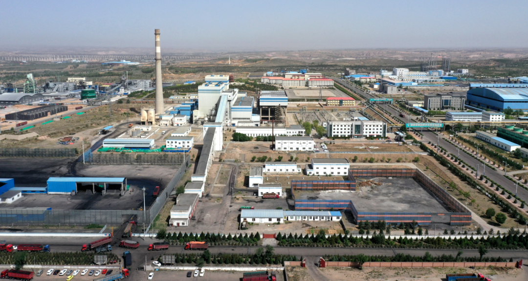 倍捷報 | 金秋十月，收獲滿滿 倍杰特中標準伊熱電公司污水處理廠蒸發(fā)塘濃鹽水應急處理服務項目！