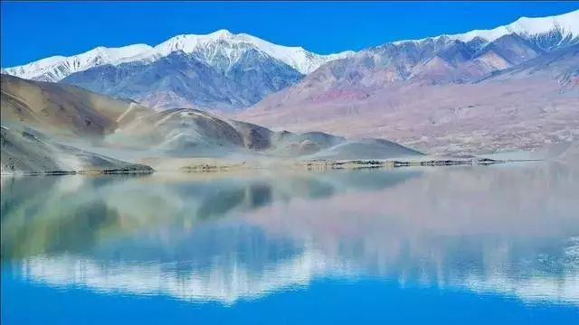 倍頭條 | 第二增長曲線高歌猛進，倍杰特與和田地區(qū)就鹽湖資源開發(fā)簽訂戰(zhàn)略合作協(xié)議！