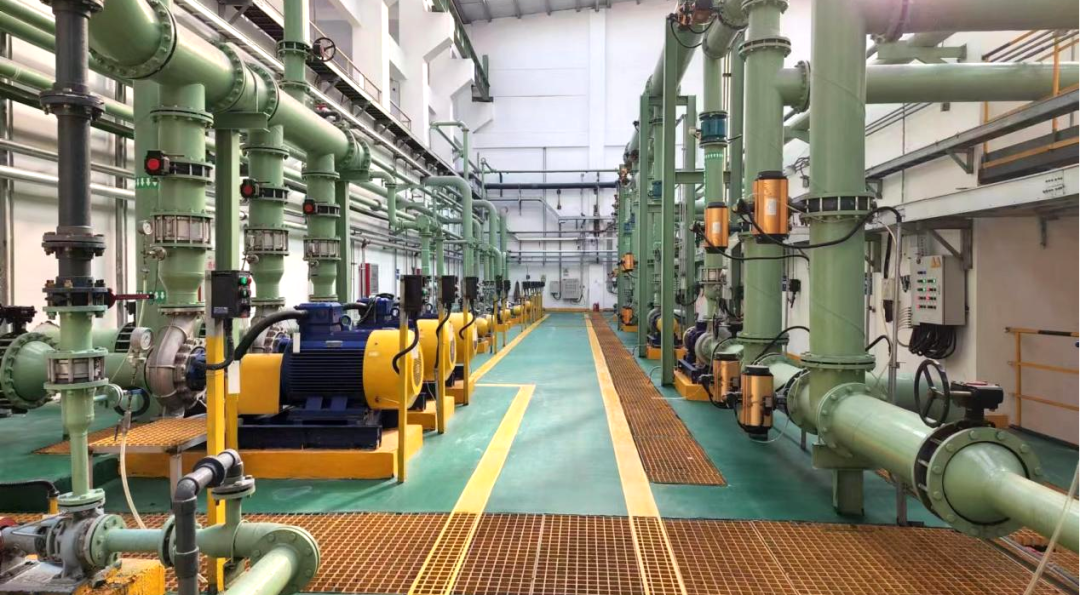 倍頭條 | 2023凈利潤同比增長245.97% - 415.92%，增長新引擎助力業(yè)績大突破