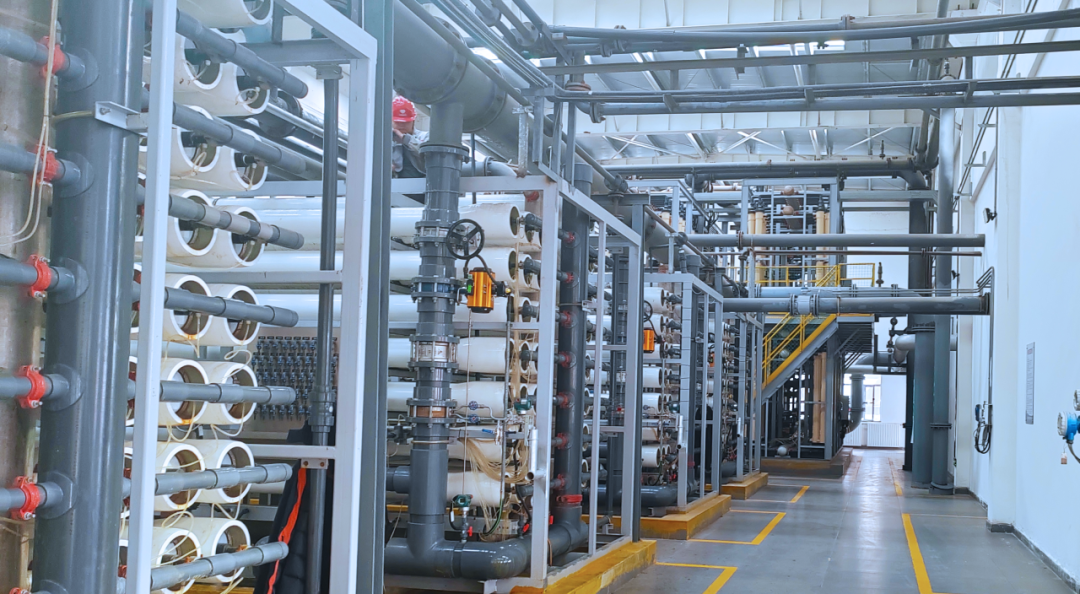 倍頭條 | 2023凈利潤同比增長245.97% - 415.92%，增長新引擎助力業(yè)績大突破