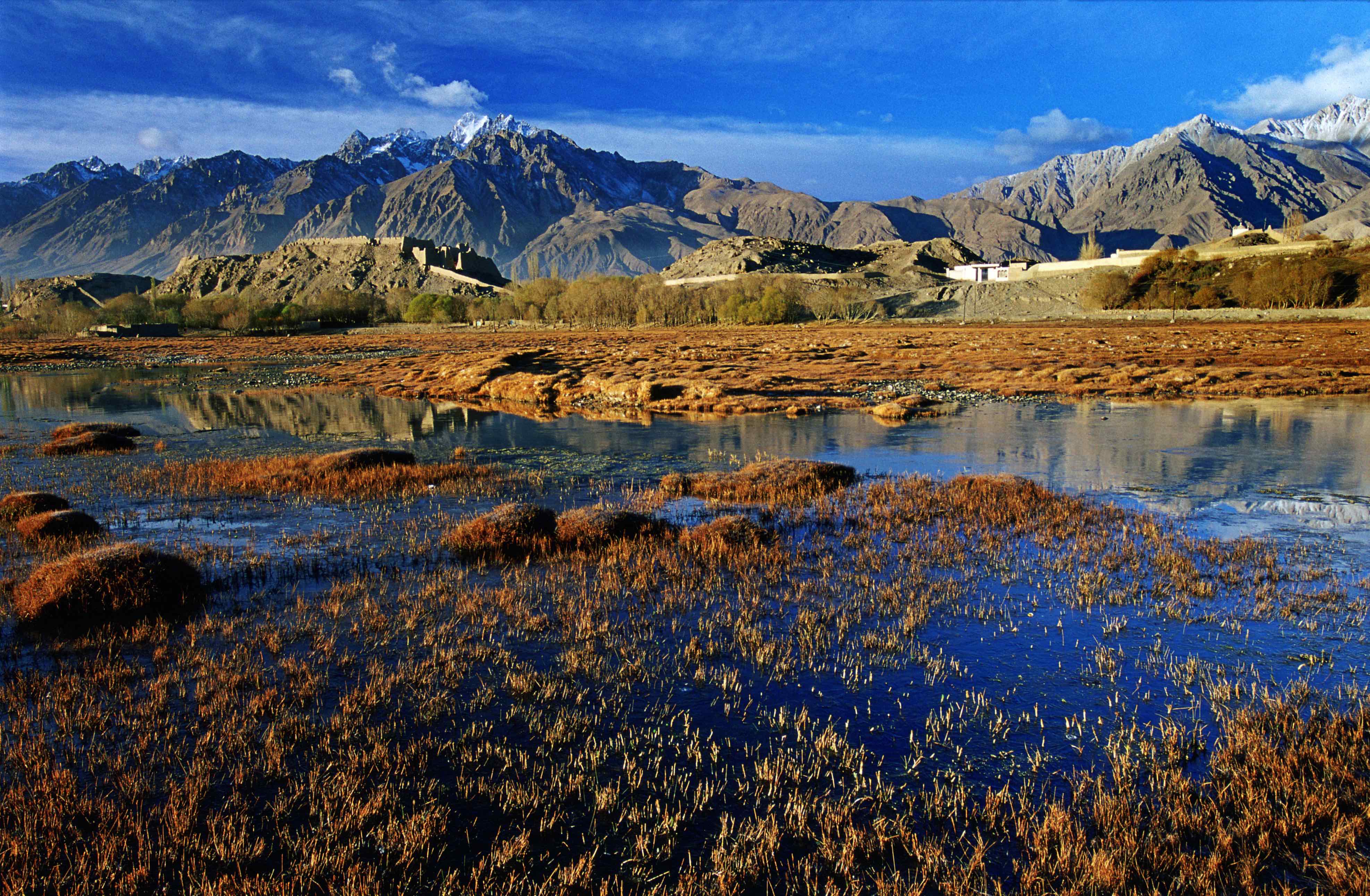 倍頭條 | 一周內(nèi)倍杰特成功競(jìng)得兩處銅礦！