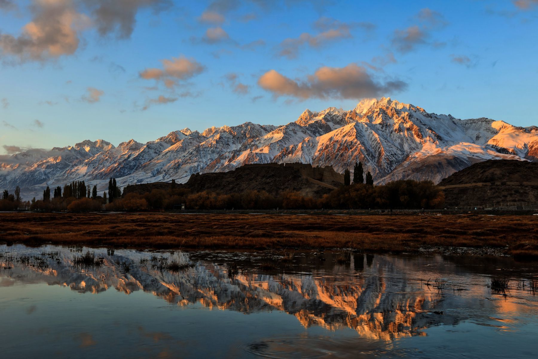 倍頭條 | 一周內(nèi)倍杰特成功競(jìng)得兩處銅礦！