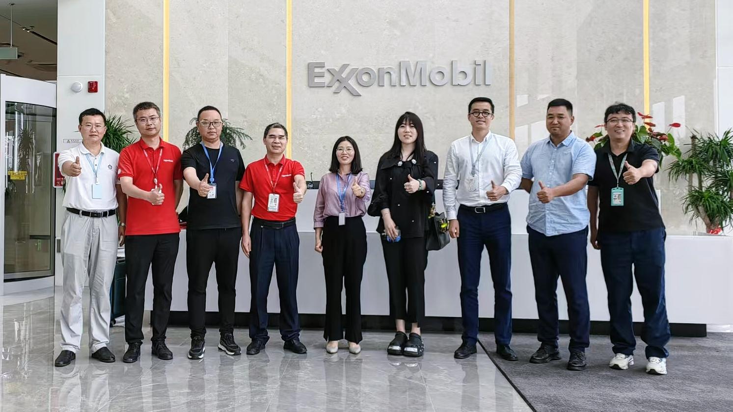 倍榮耀 | 開(kāi)車(chē)成功、產(chǎn)水合格！表彰大會(huì)進(jìn)行時(shí) 