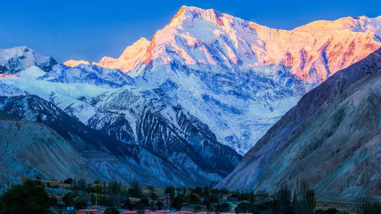 倍頭條 | 礦業(yè)布局深化！倍杰特三戰(zhàn)三勝！ 