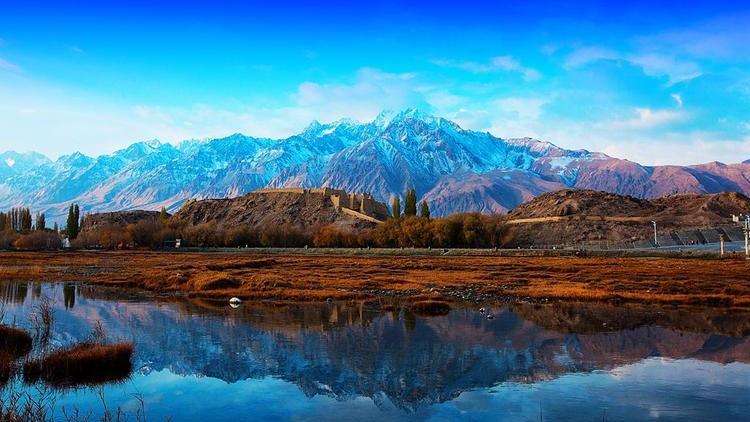 倍頭條 | 礦業(yè)布局深化！倍杰特三戰(zhàn)三勝！ 