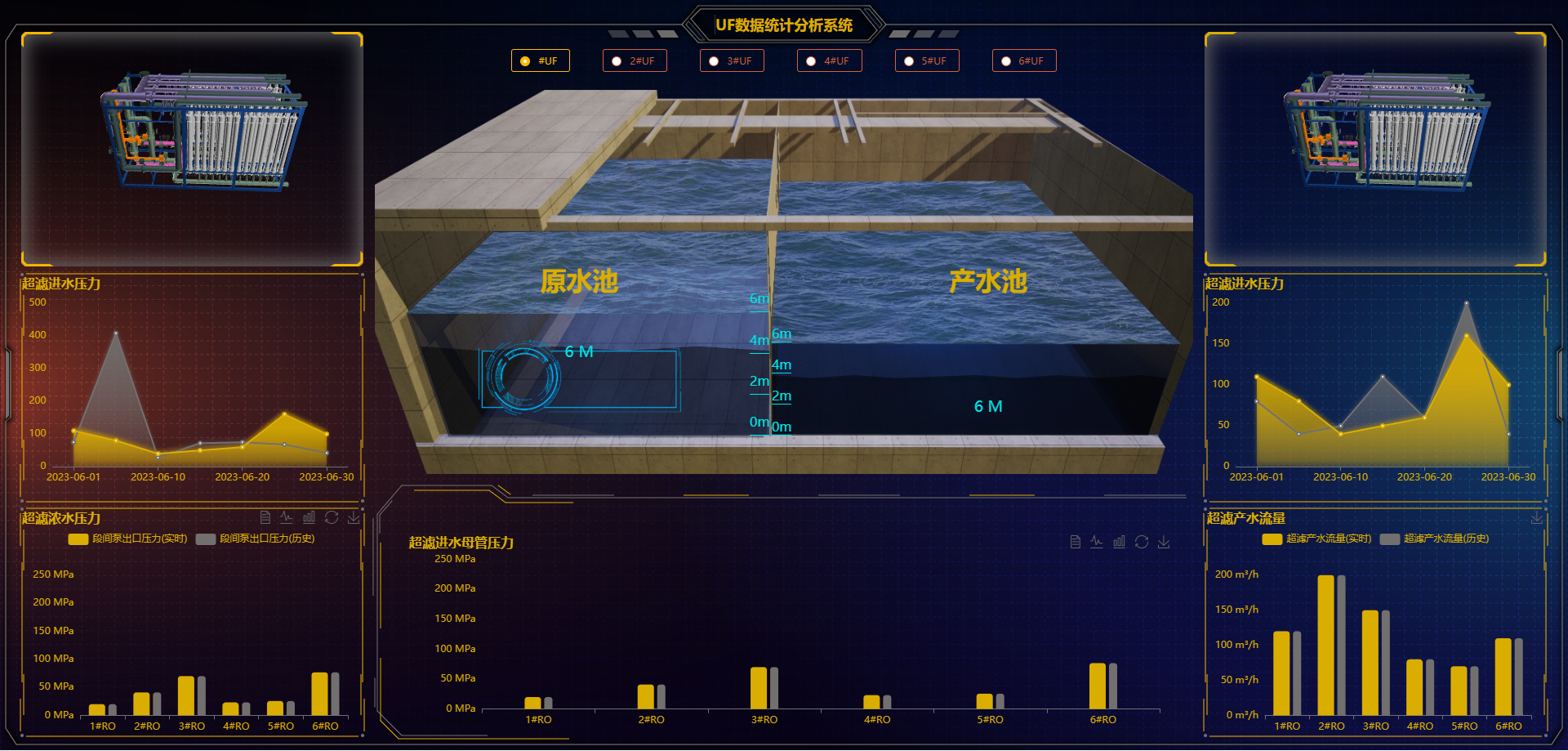倍頭條 | AI入駐！構(gòu)建項(xiàng)目運(yùn)維新范式！ 