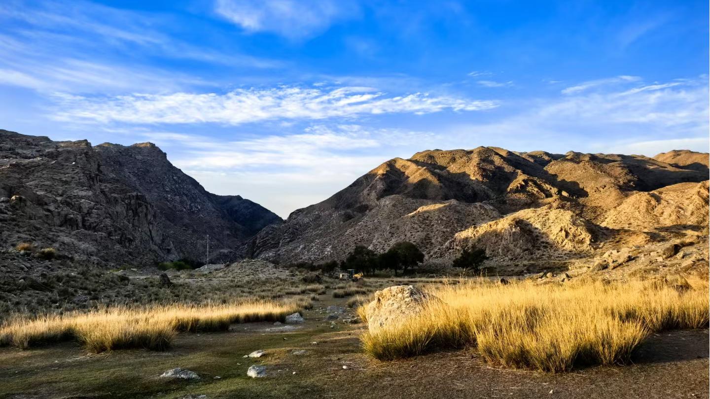 倍捷報 | 開門紅！倍杰特一季度訂單額激增4倍，成功拿下戰(zhàn)略級鋰礦！ 