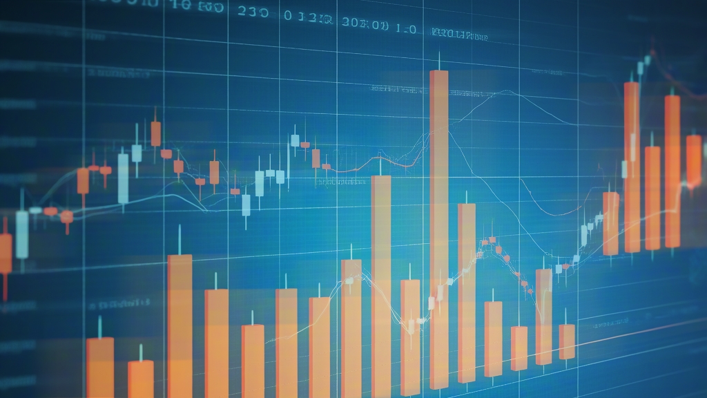 倍捷報 | 開門紅！倍杰特一季度訂單額激增4倍，成功拿下戰(zhàn)略級鋰礦！ 