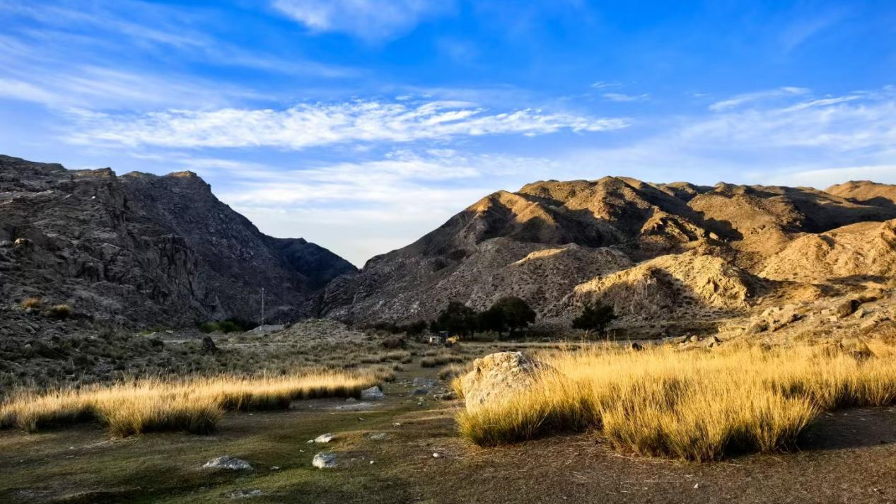 倍杰特 | 碩果累累，礦產(chǎn)開發(fā)+工業(yè)水處理+智慧化運(yùn)維齊頭并進(jìn)！