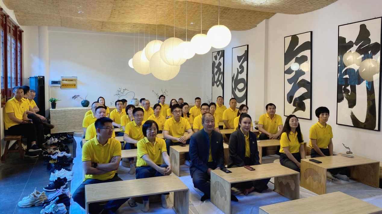 倍杰特 | 碩果累累，礦產(chǎn)開發(fā)+工業(yè)水處理+智慧化運(yùn)維齊頭并進(jìn)！