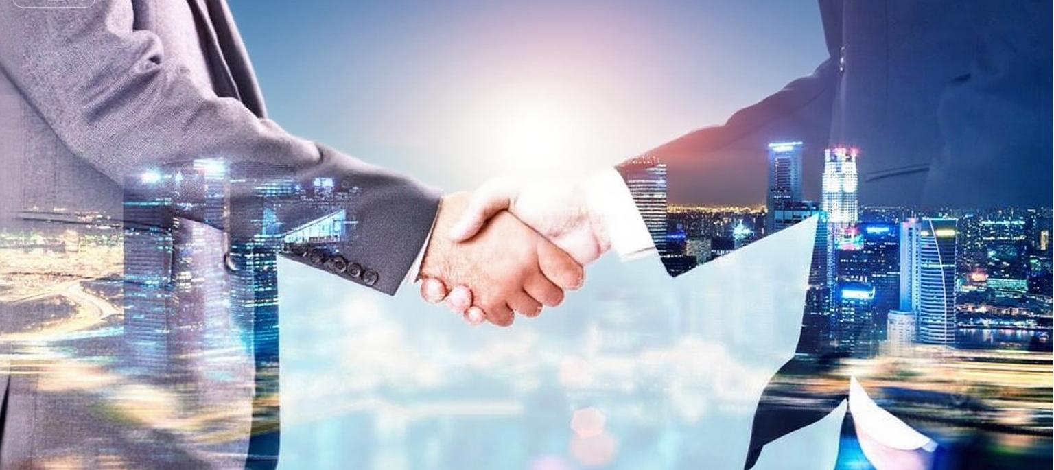 倍杰特“水+礦”雙輪驅(qū)動繪就產(chǎn)業(yè)援疆新圖景