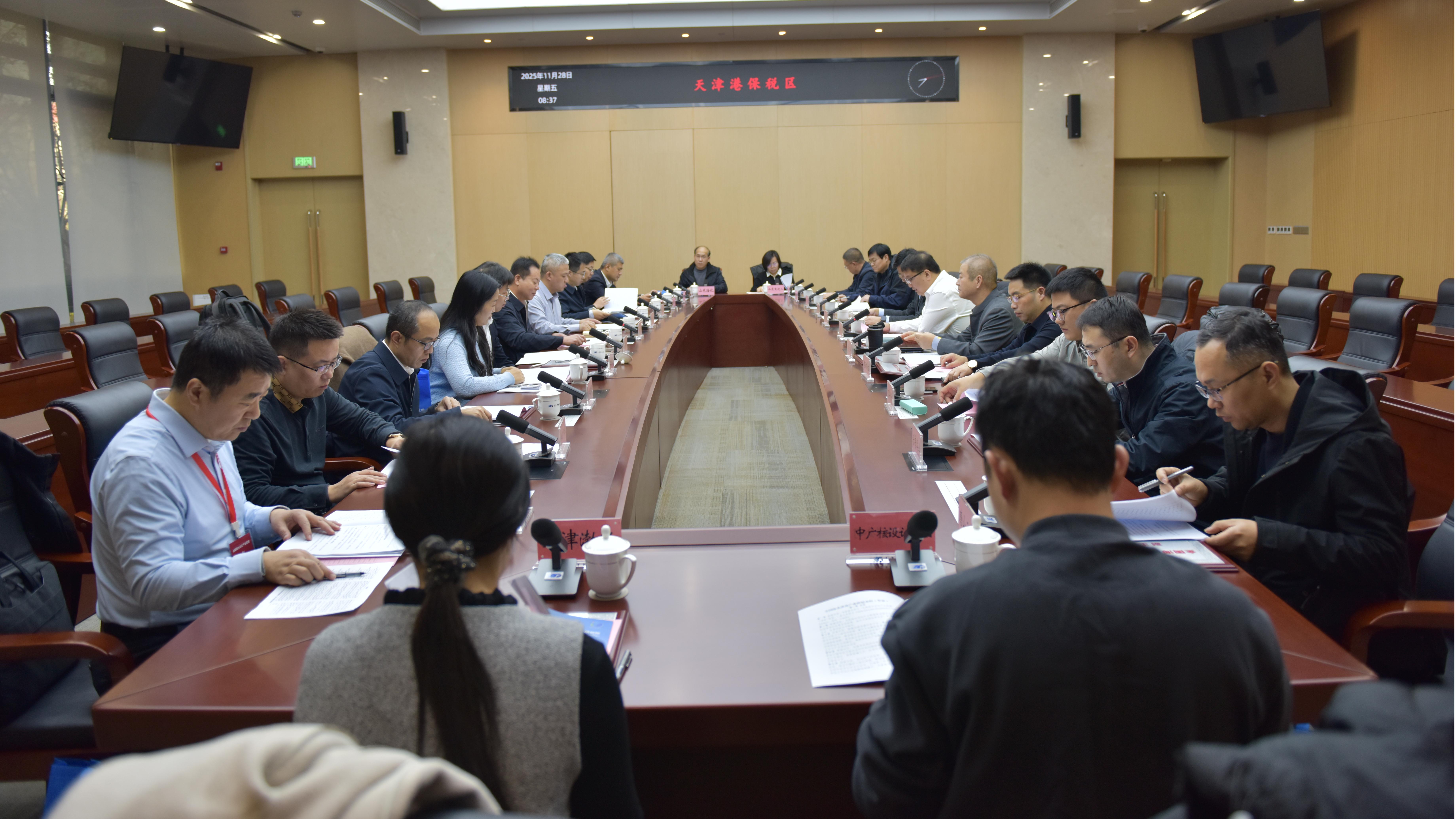 共筑藍(lán)海引擎 倍杰特榮膺全國(guó)海水淡化產(chǎn)業(yè)聯(lián)盟首屆副主席單位