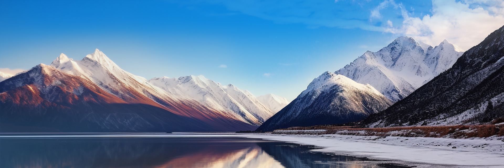 走進(jìn)倍杰特