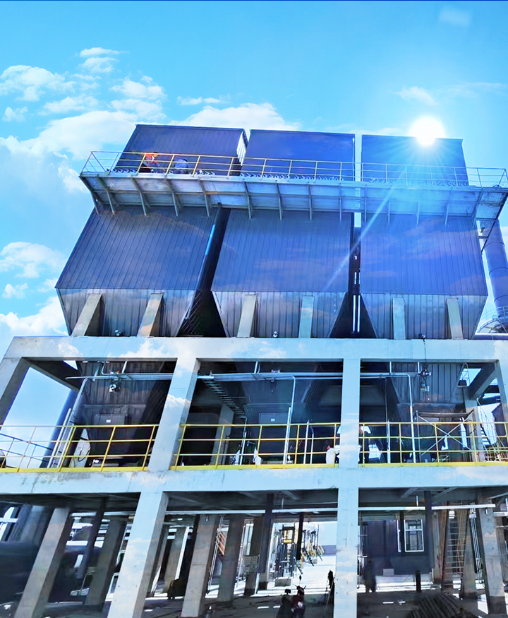 新型環(huán)?；钚晕浇?/></figure>
				<div   id=